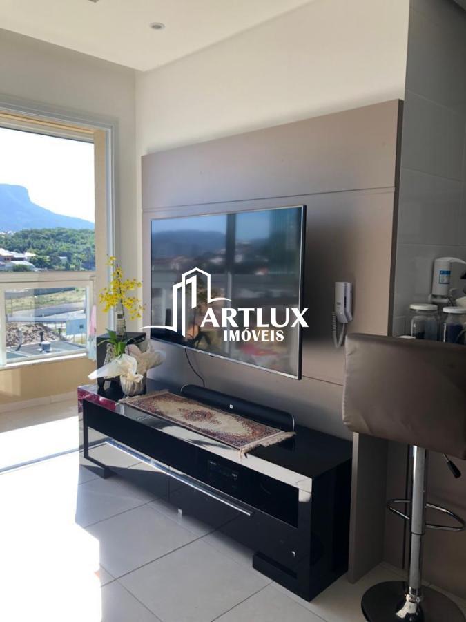 Apartamento à venda com 3 quartos, 118m² - Foto 18