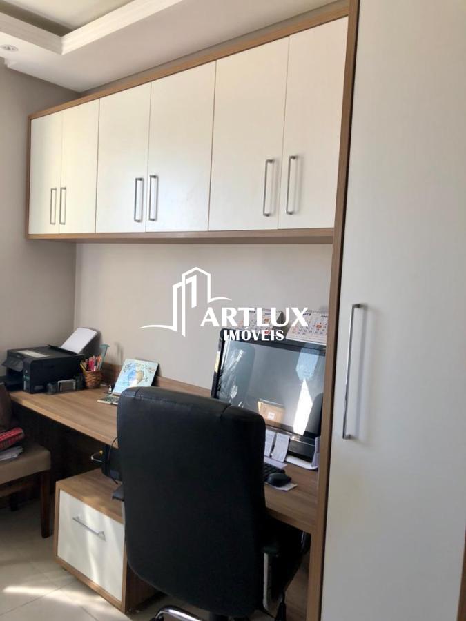 Apartamento à venda com 3 quartos, 118m² - Foto 19