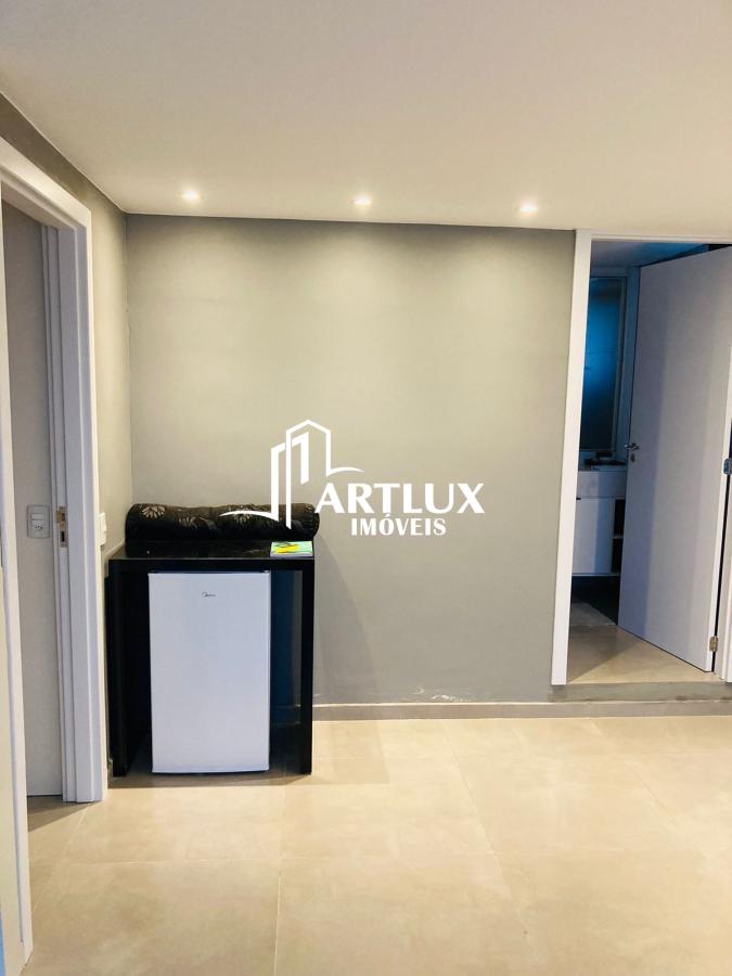 Apartamento à venda com 2 quartos, 160m² - Foto 17