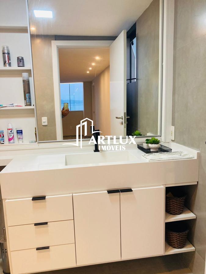 Apartamento à venda com 2 quartos, 160m² - Foto 18