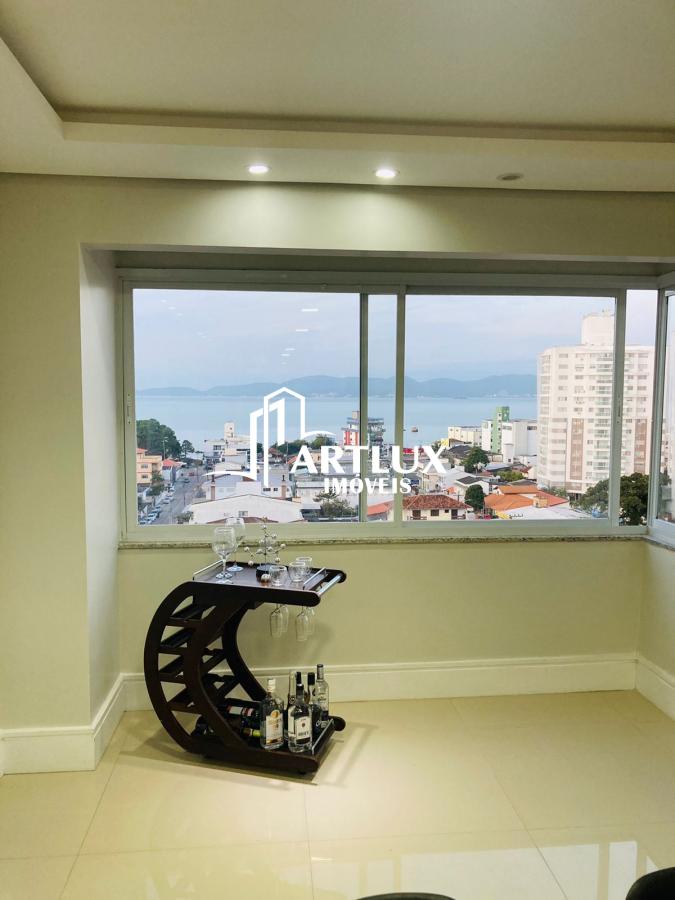 Apartamento à venda com 2 quartos, 160m² - Foto 21