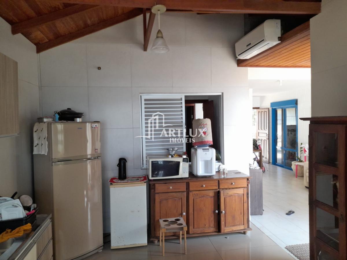 Casa à venda com 2 quartos, 120m² - Foto 31