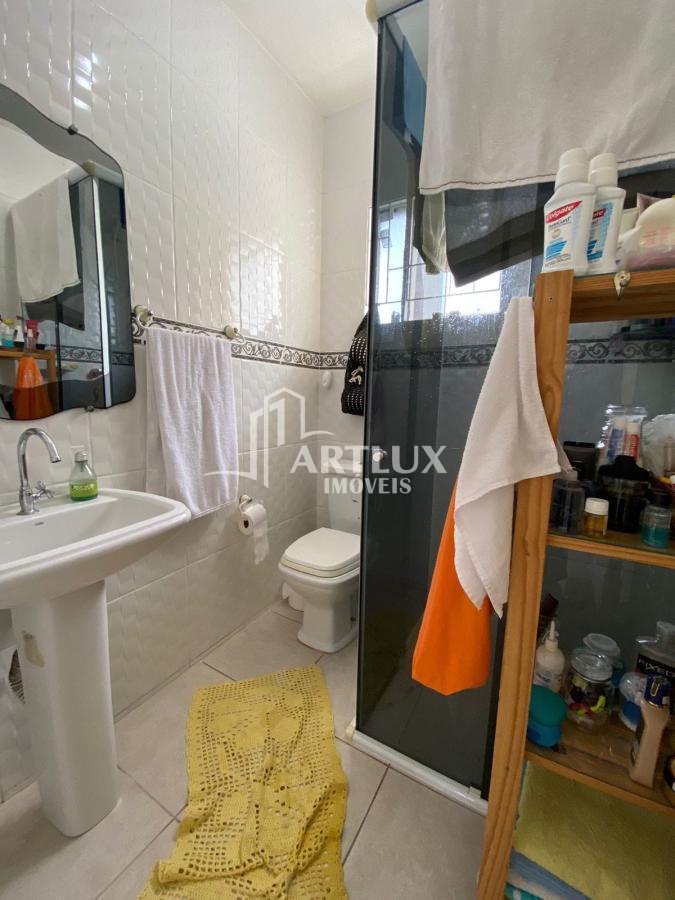 Sobrado à venda com 2 quartos, 70m² - Foto 9