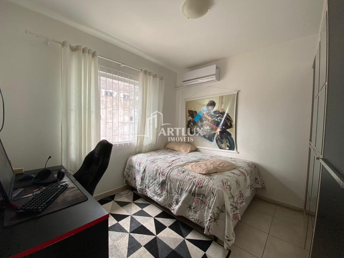 Sobrado à venda com 2 quartos, 70m² - Foto 13