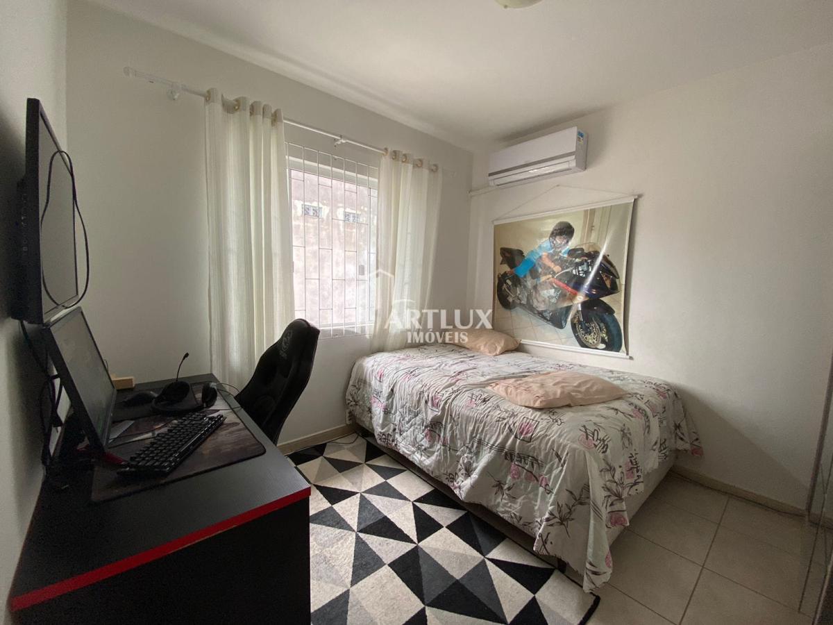 Sobrado à venda com 2 quartos, 70m² - Foto 14