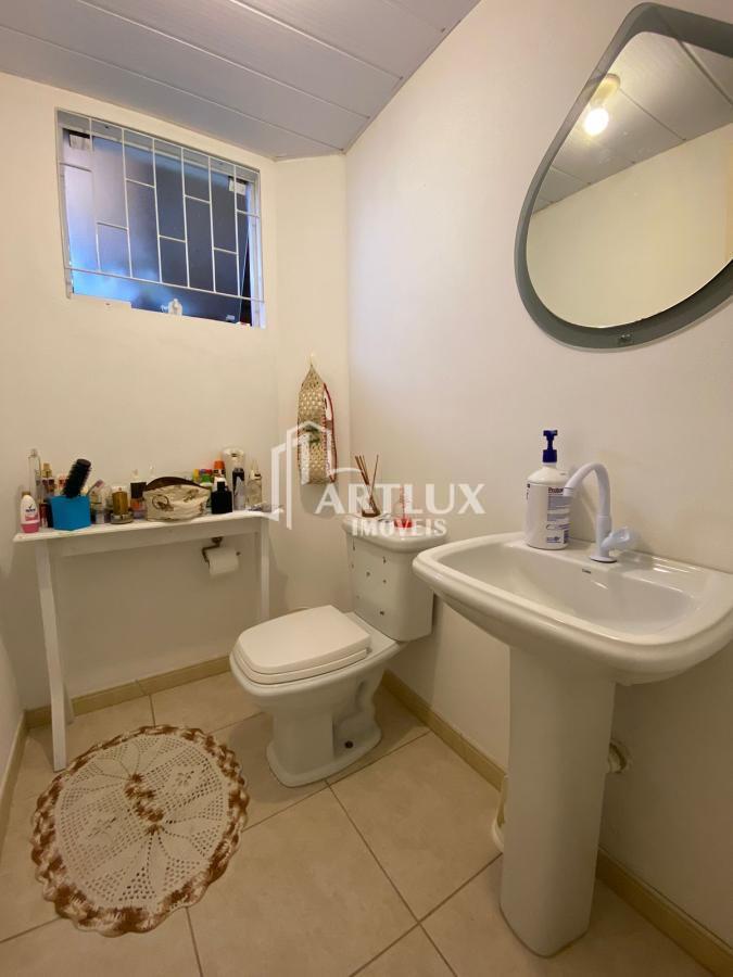 Sobrado à venda com 2 quartos, 70m² - Foto 15