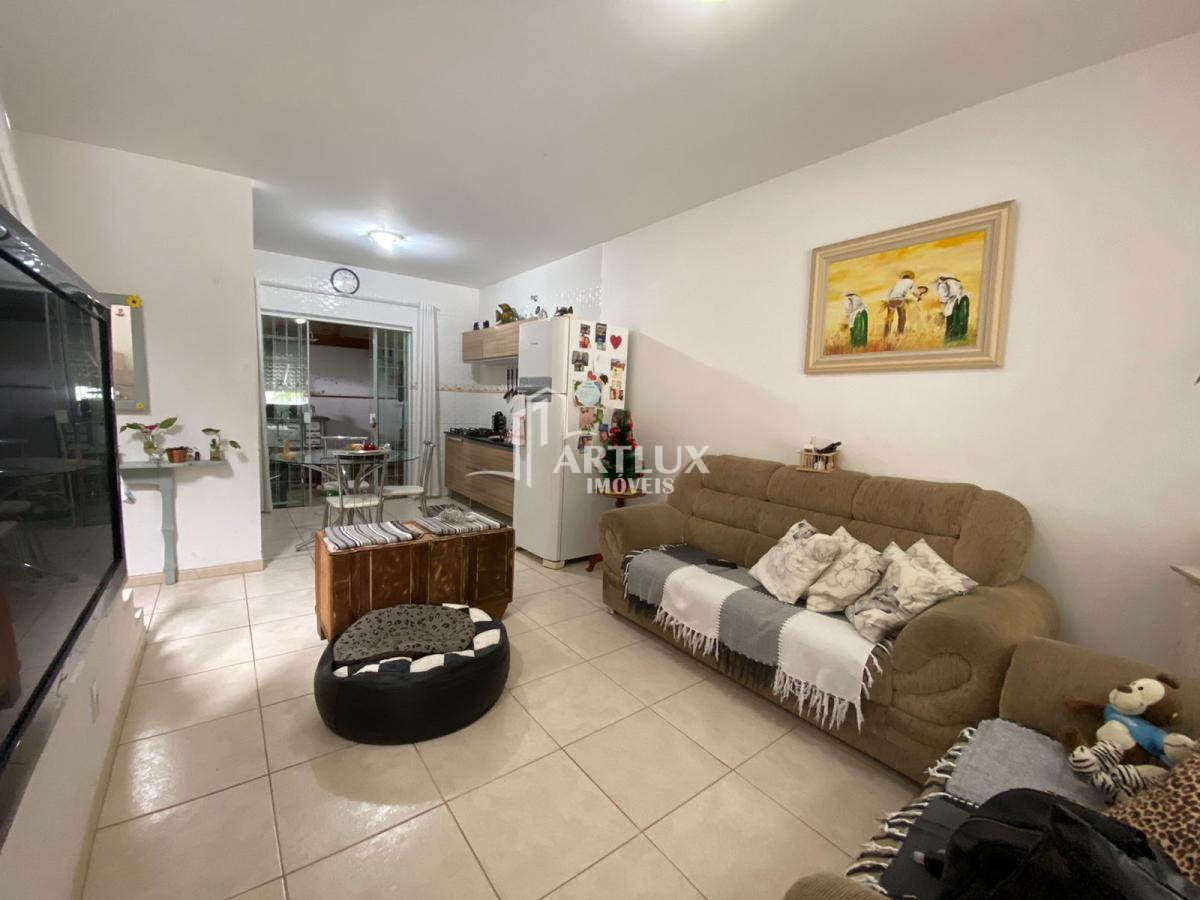 Sobrado à venda com 2 quartos, 70m² - Foto 17