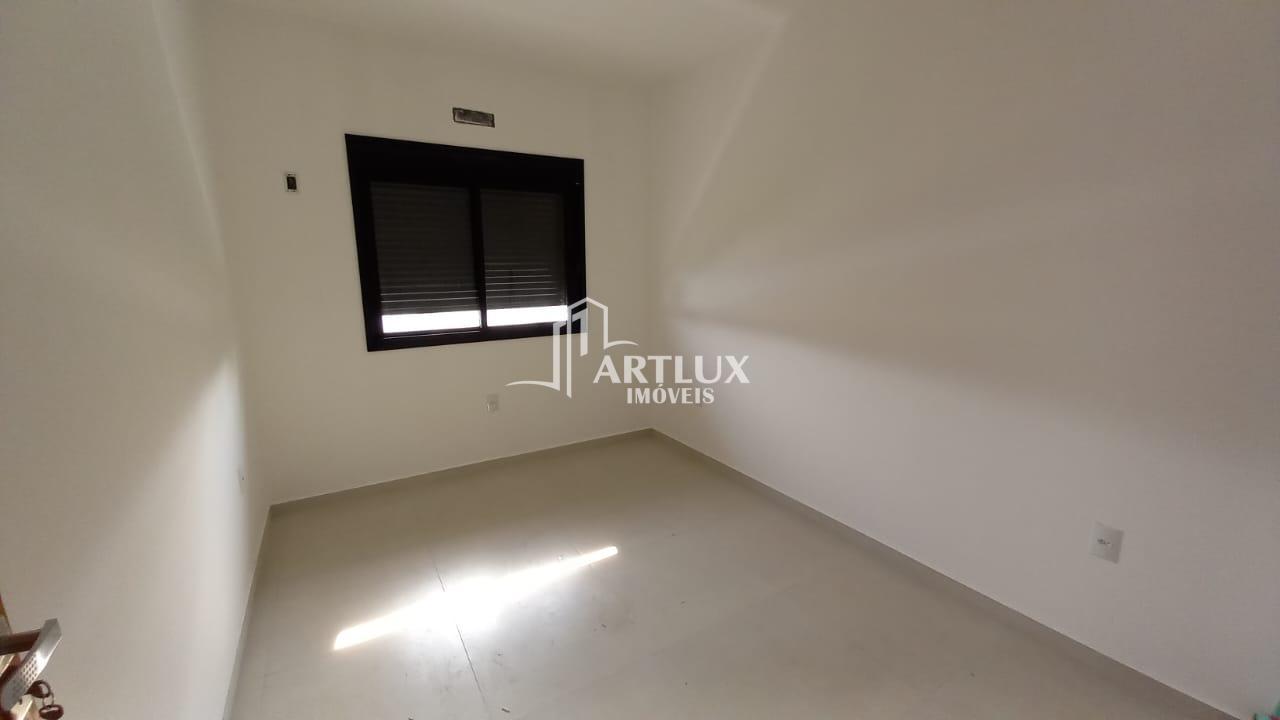 Apartamento à venda com 3 quartos, 82m² - Foto 3