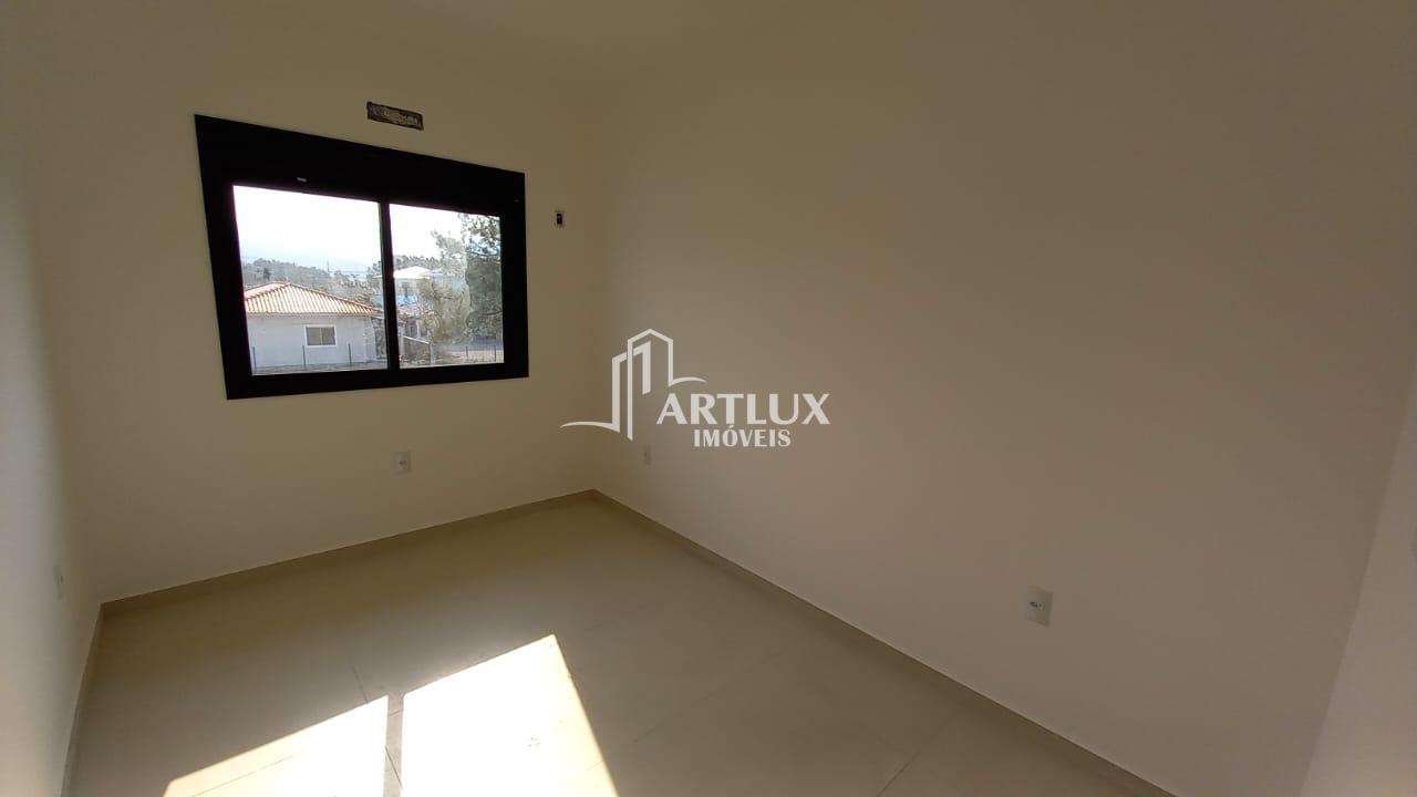 Apartamento à venda com 3 quartos, 82m² - Foto 2