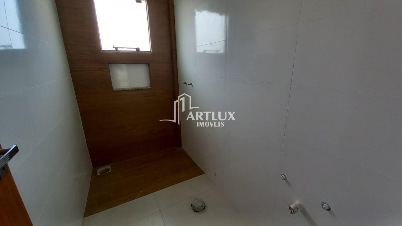 Apartamento à venda com 3 quartos, 82m² - Foto 4