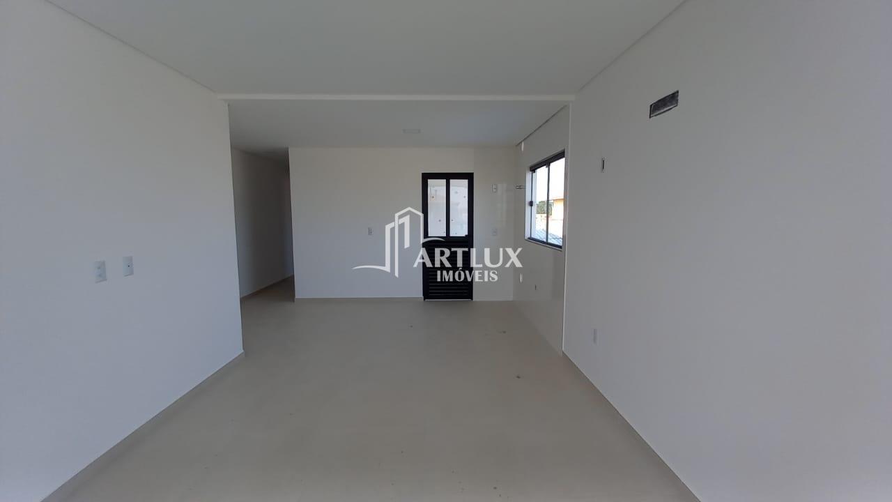 Apartamento à venda com 3 quartos, 82m² - Foto 7