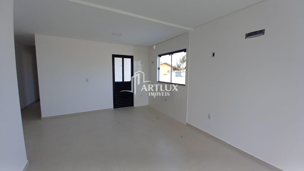 Apartamento à venda com 3 quartos, 82m² - Foto 6