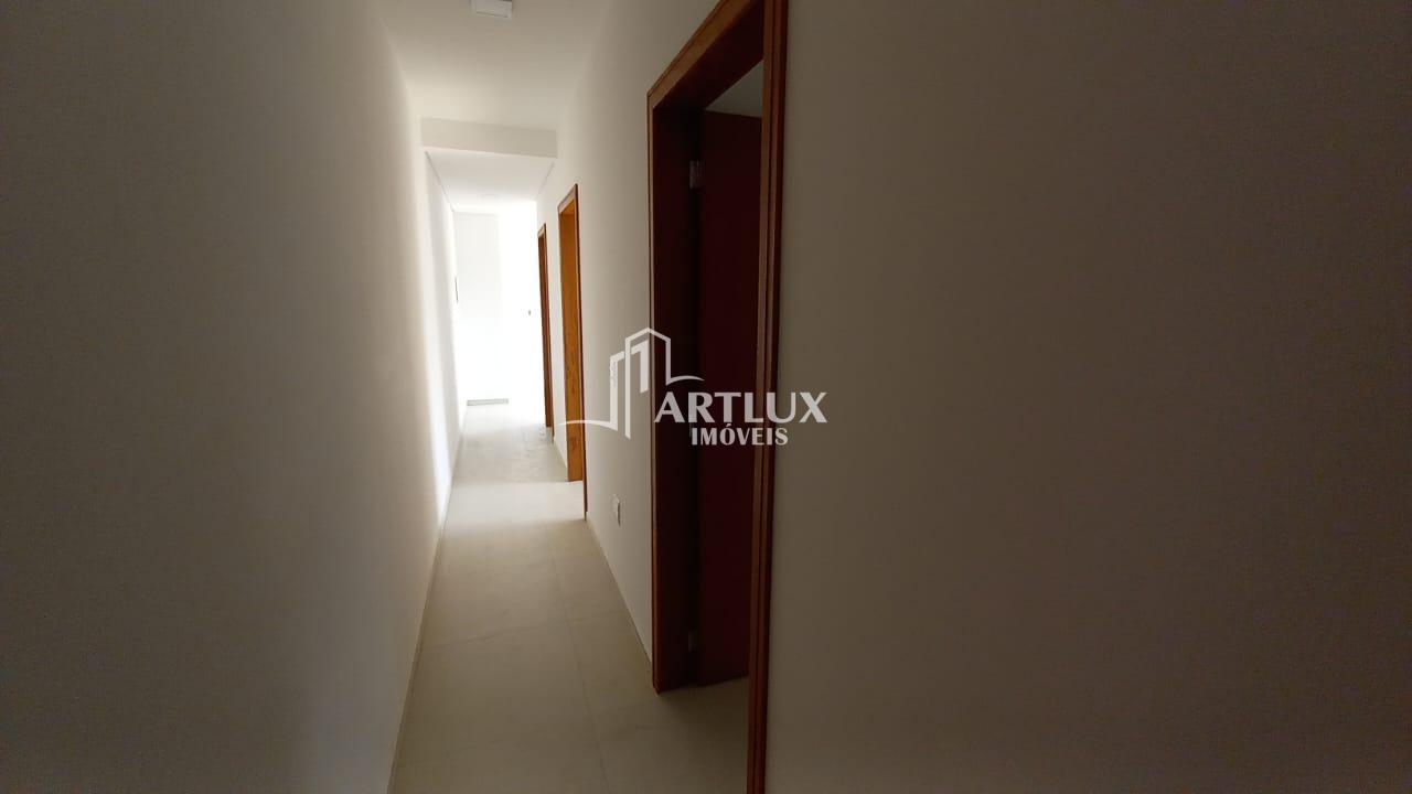 Apartamento à venda com 3 quartos, 82m² - Foto 5