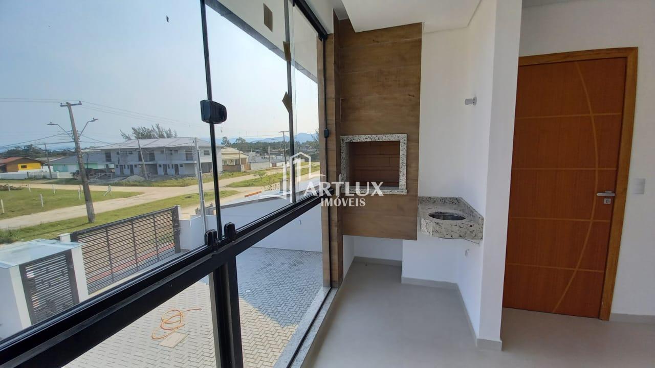 Apartamento à venda com 3 quartos, 82m² - Foto 8