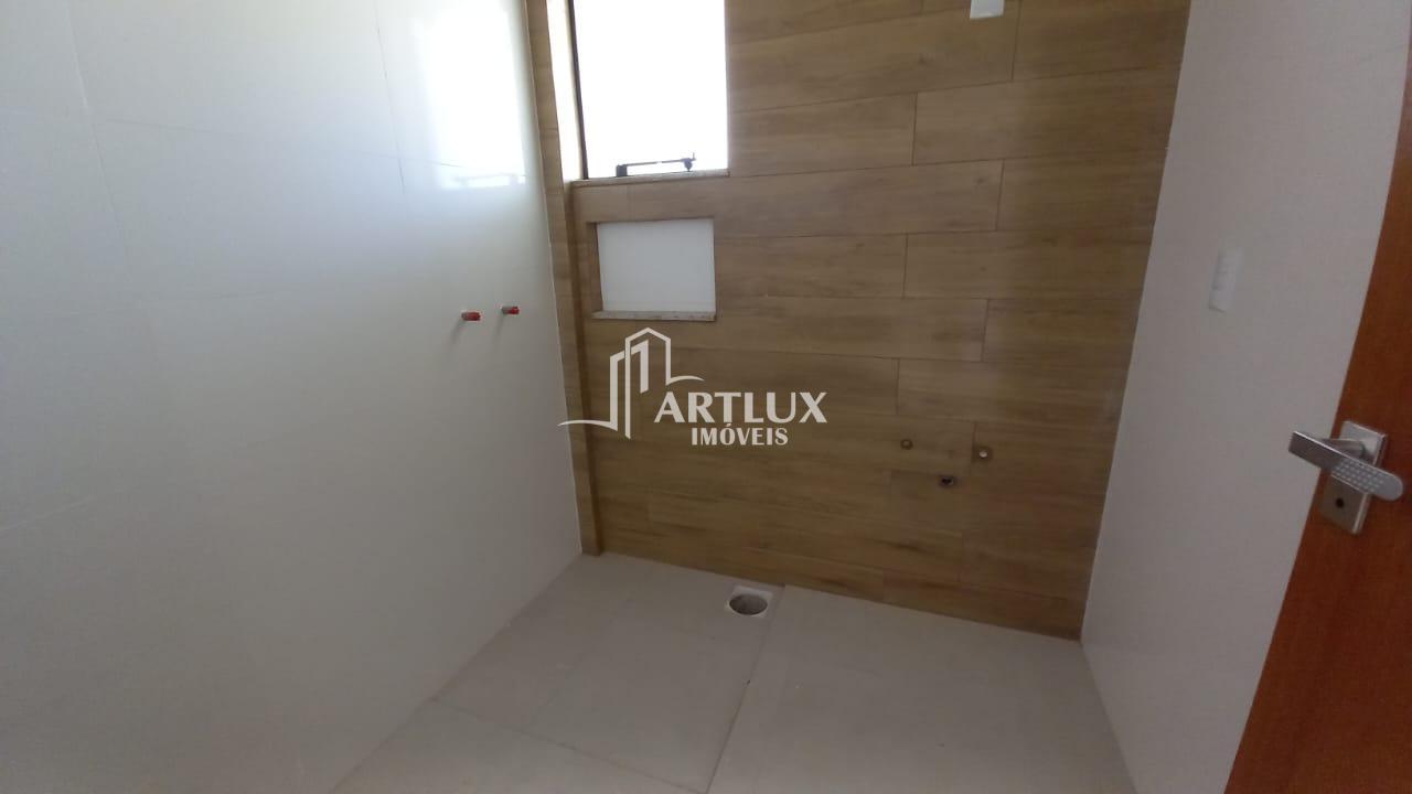 Apartamento à venda com 3 quartos, 82m² - Foto 12