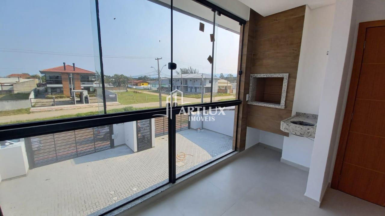 Apartamento à venda com 3 quartos, 82m² - Foto 9