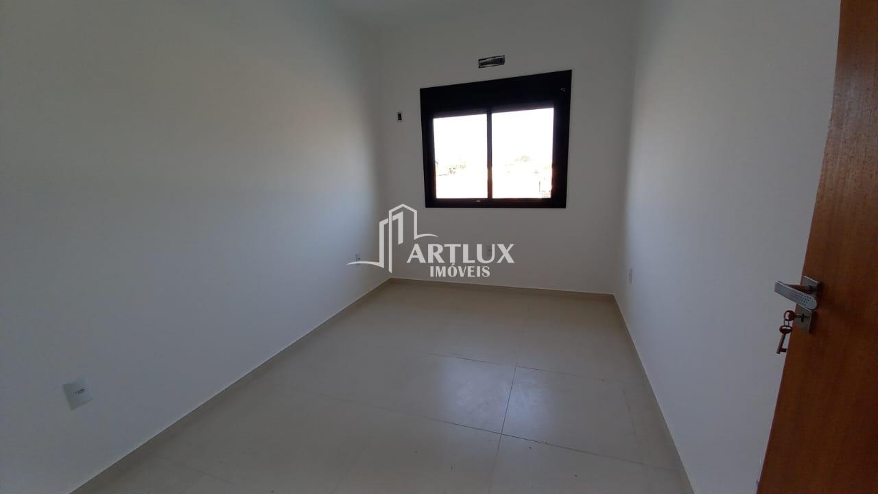 Apartamento à venda com 3 quartos, 82m² - Foto 13