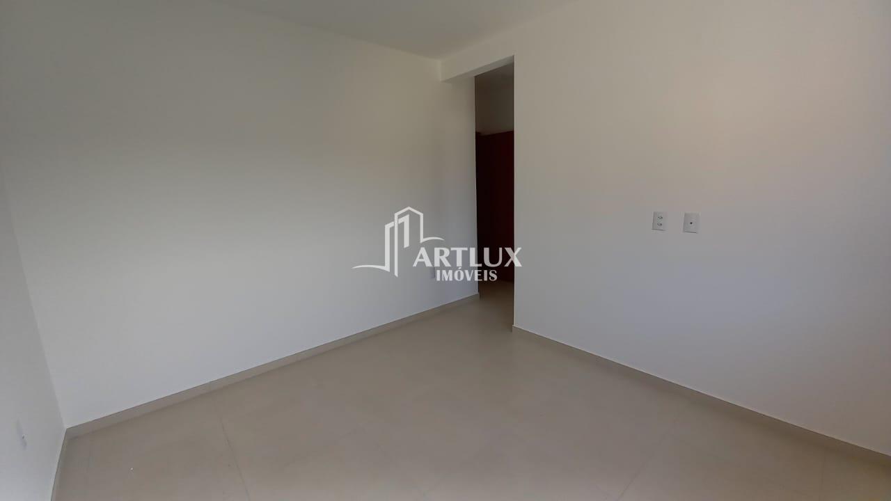 Apartamento à venda com 3 quartos, 82m² - Foto 15