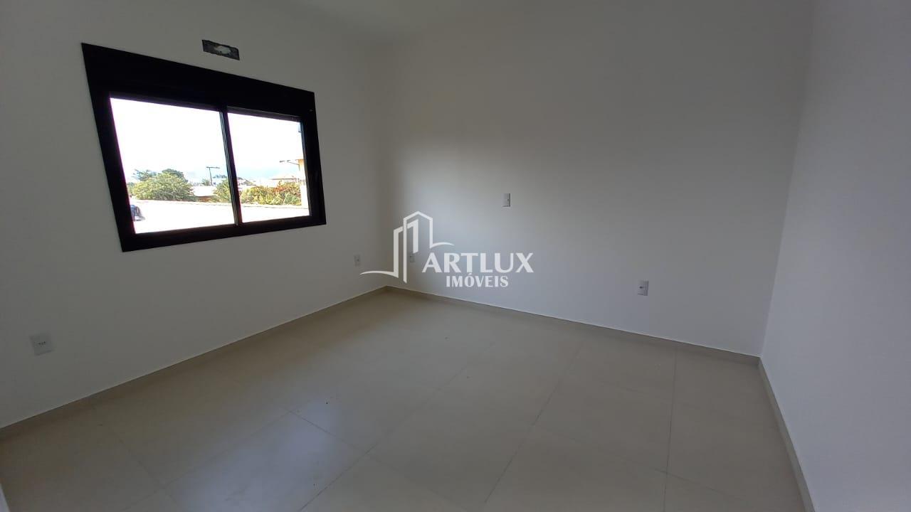 Apartamento à venda com 3 quartos, 82m² - Foto 14