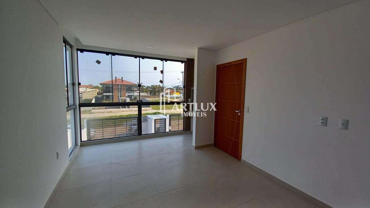 Apartamento à venda com 3 quartos, 82m² - Foto 17