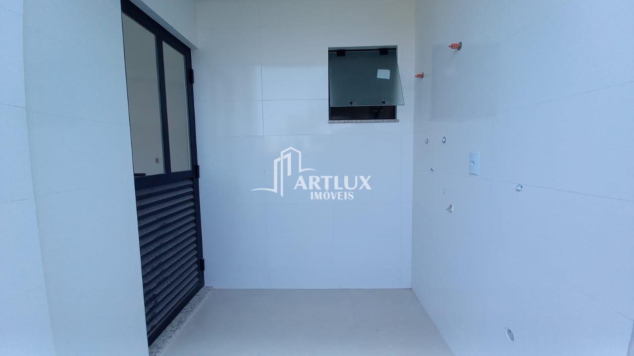 Apartamento à venda com 3 quartos, 82m² - Foto 19