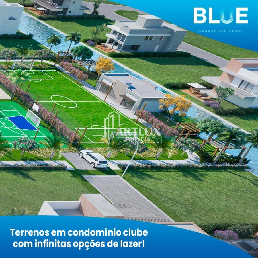 Terreno à venda, 150m² - Foto 4