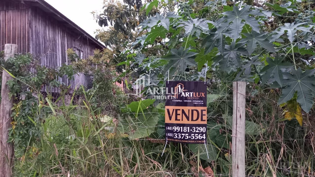 Terreno à venda, 456m² - Foto 2