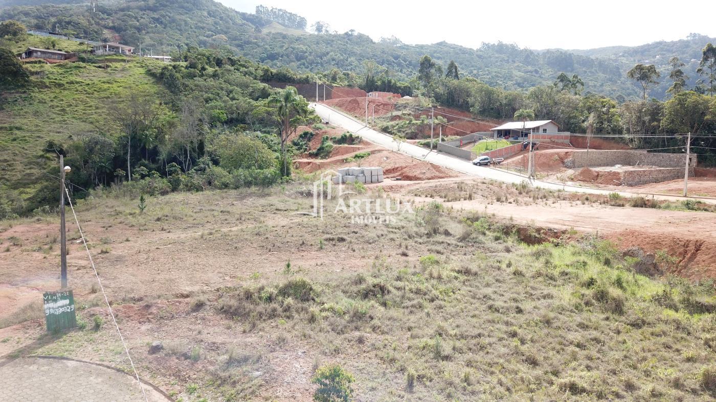 Terreno à venda, 6000m² - Foto 29