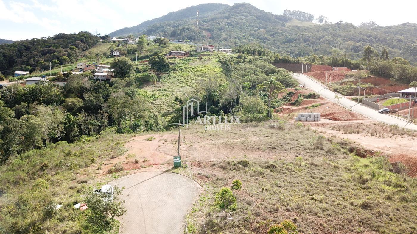 Terreno à venda, 6000m² - Foto 30