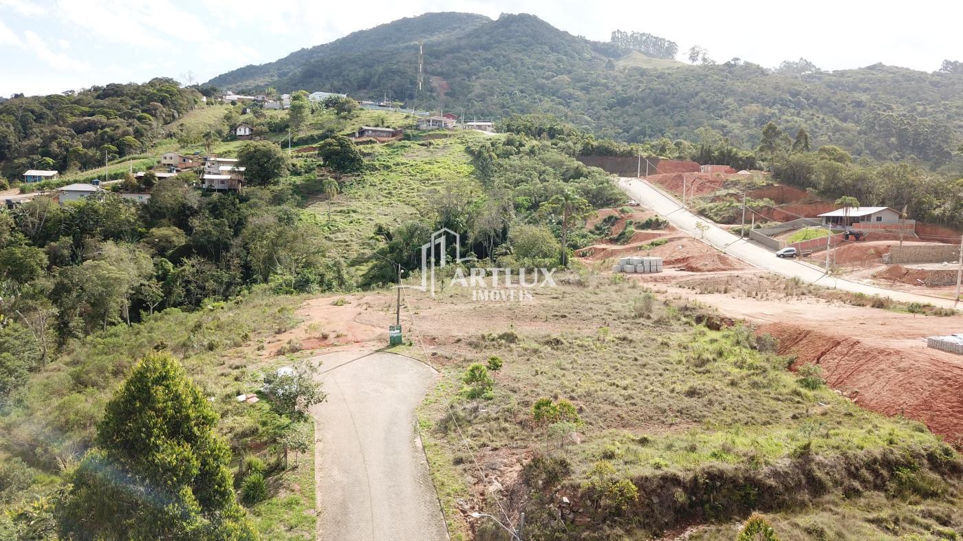 Terreno à venda, 6000m² - Foto 31