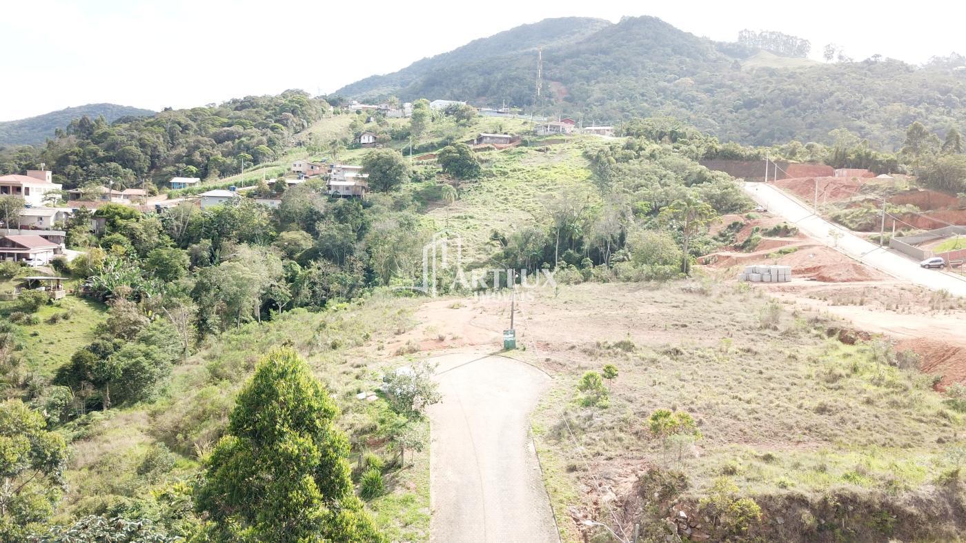 Terreno à venda, 6000m² - Foto 32