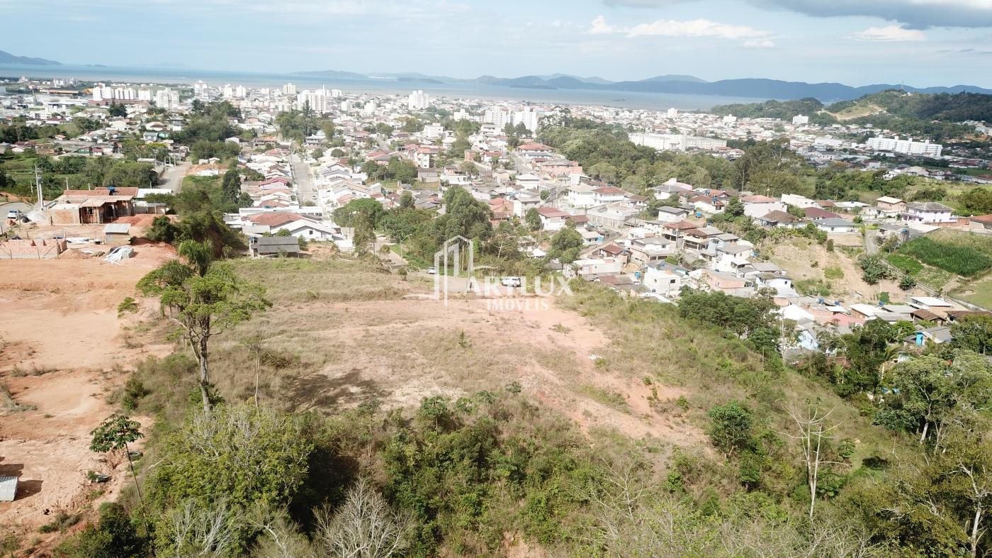 Terreno à venda, 6000m² - Foto 33