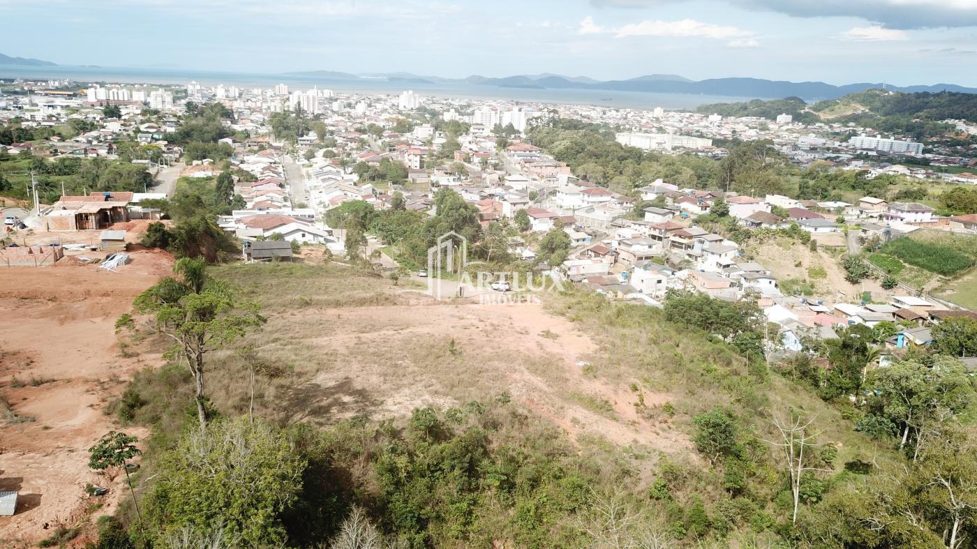 Terreno à venda, 6000m² - Foto 34