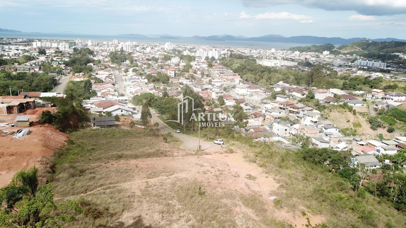 Terreno à venda, 6000m² - Foto 35