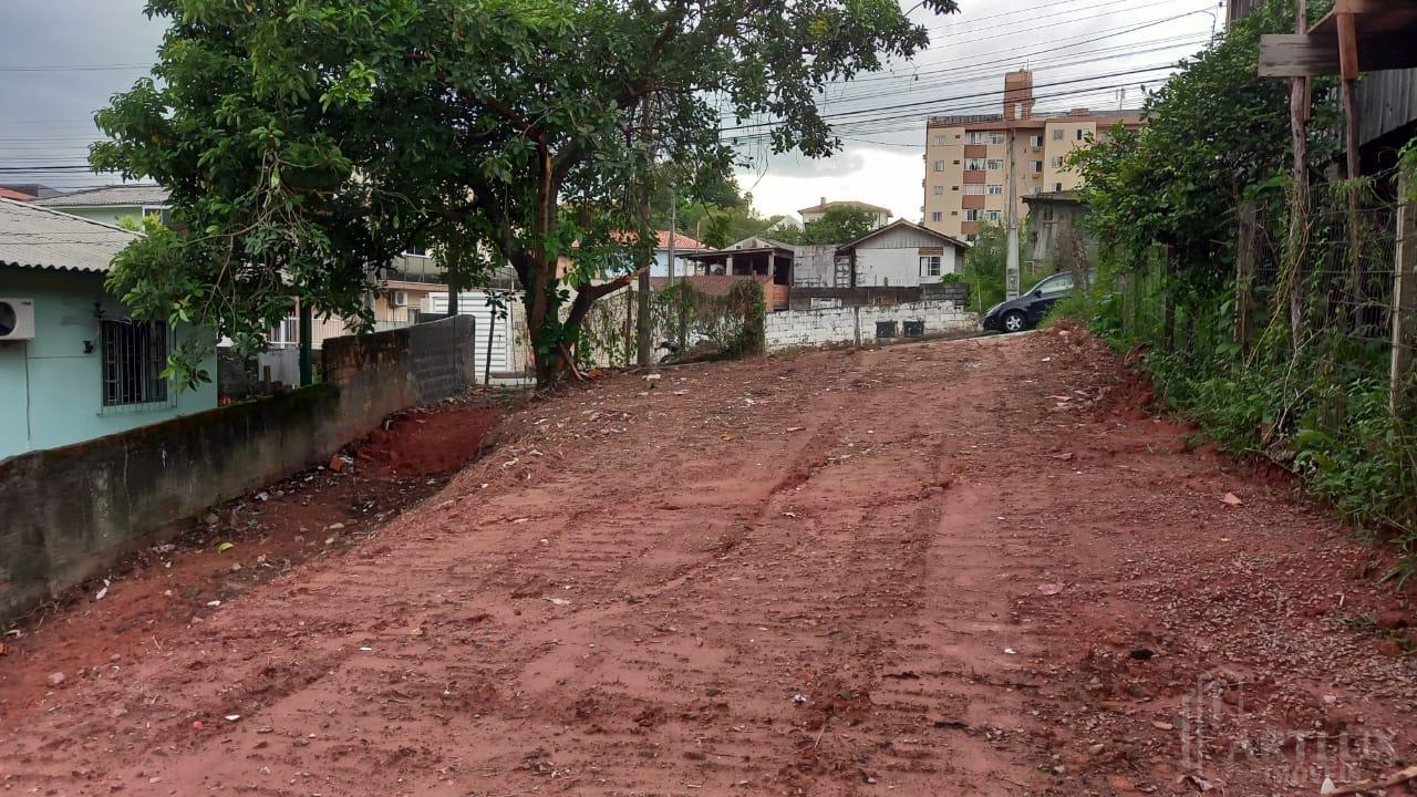 Terreno à venda, 456m² - Foto 10