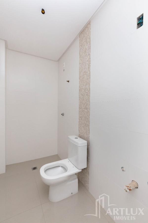 Apartamento à venda com 4 quartos, 150m² - Foto 6