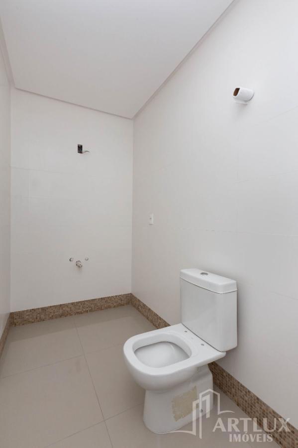 Apartamento à venda com 4 quartos, 150m² - Foto 9