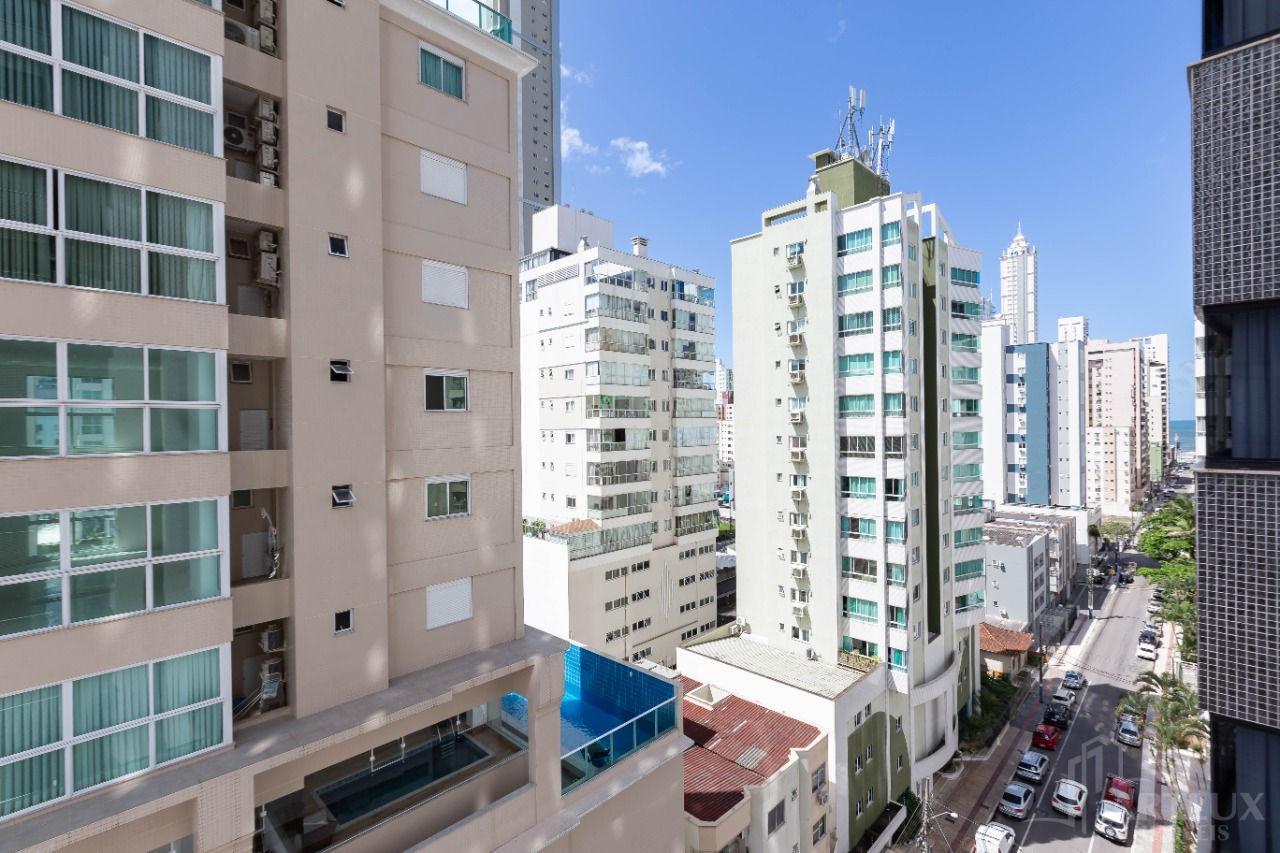 Apartamento à venda com 4 quartos, 150m² - Foto 30