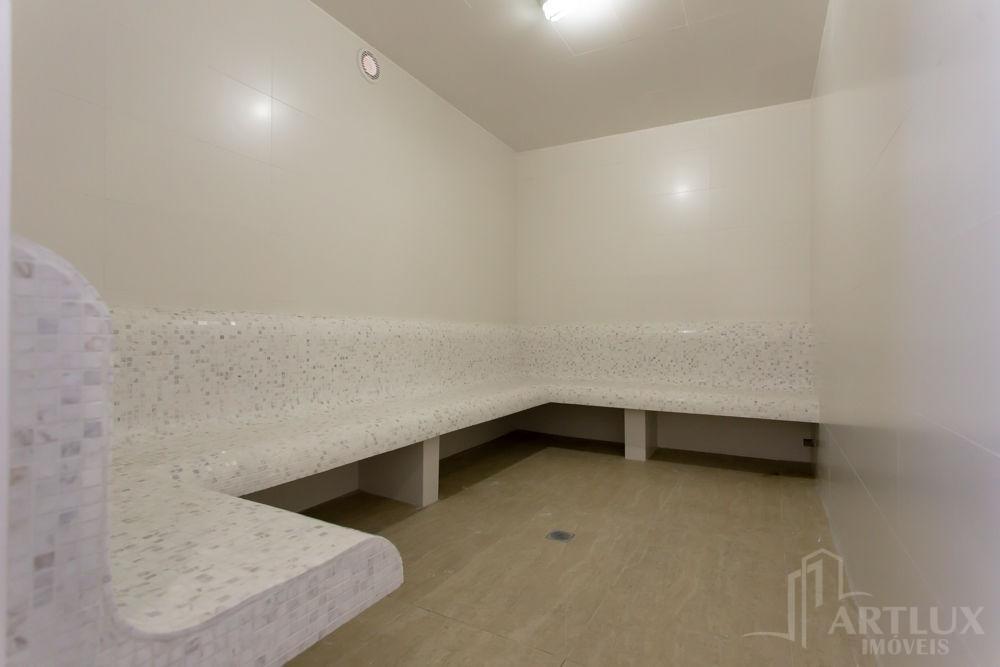 Apartamento à venda com 4 quartos, 150m² - Foto 35