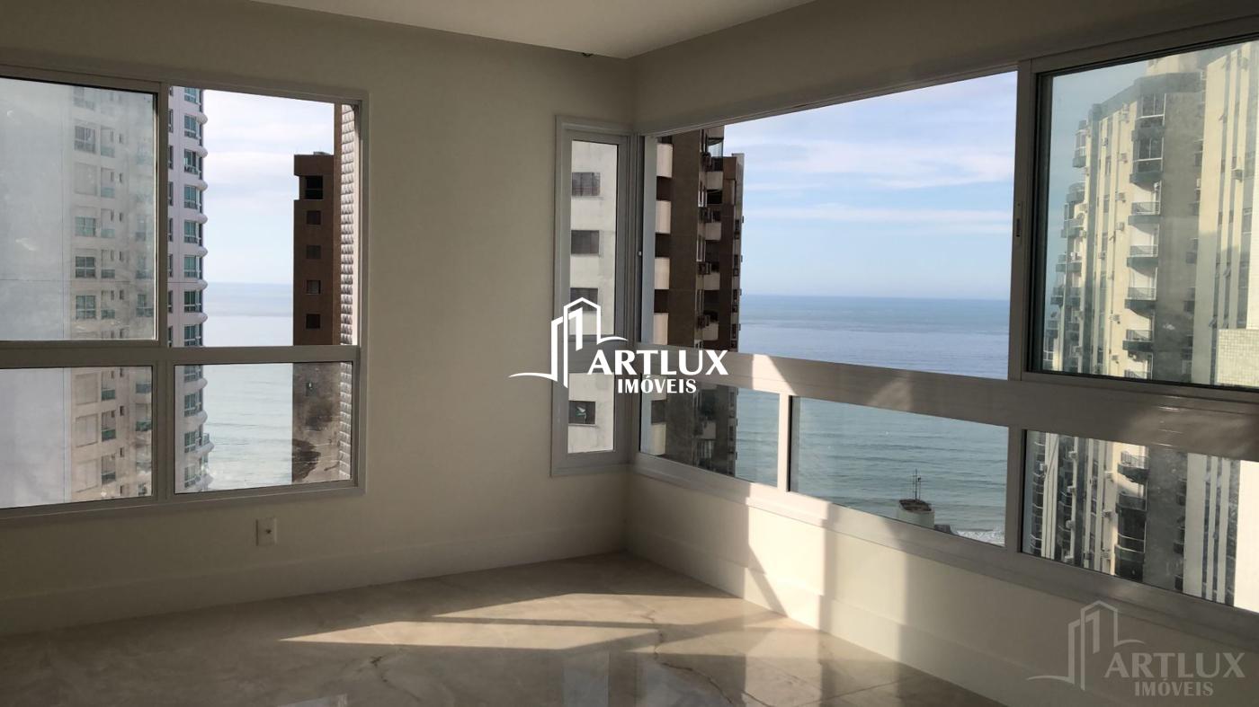 Apartamento à venda com 4 quartos, 170m² - Foto 7