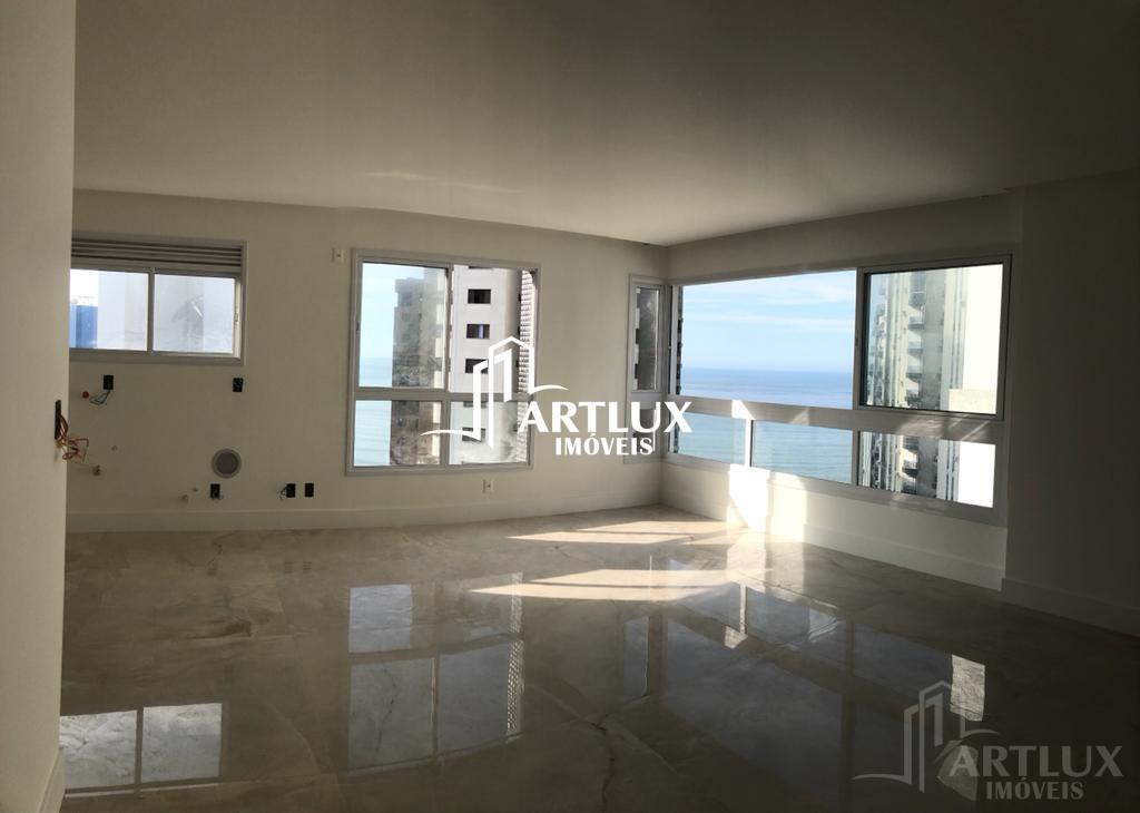 Apartamento à venda com 4 quartos, 170m² - Foto 9