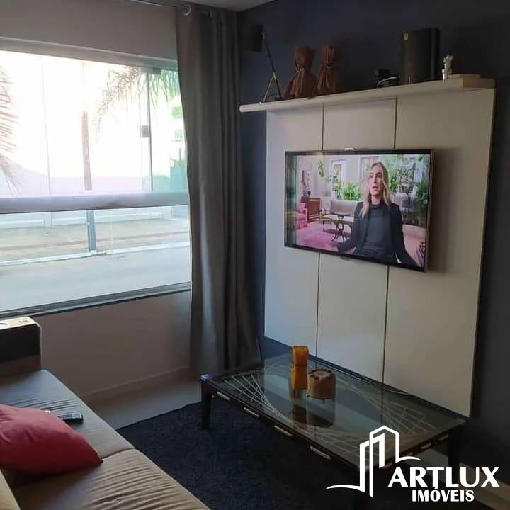 Apartamento à venda com 3 quartos, 76m² - Foto 8