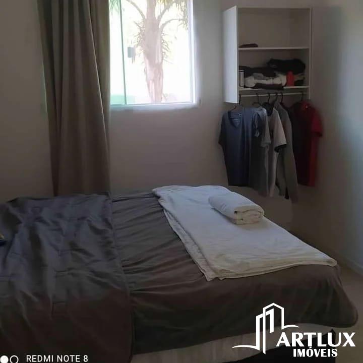 Apartamento à venda com 3 quartos, 76m² - Foto 13