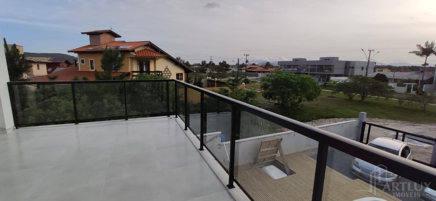 Casa à venda com 3 quartos, 210m² - Foto 15