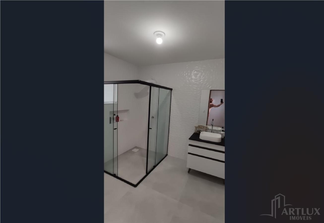 Casa à venda com 3 quartos, 210m² - Foto 18