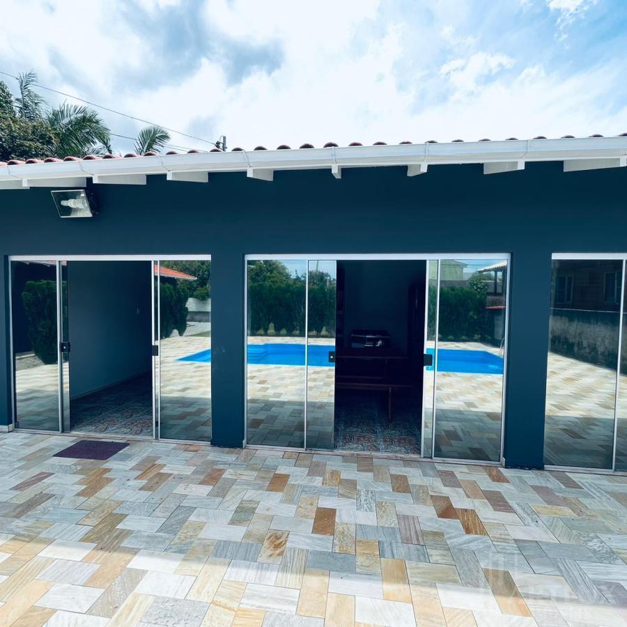 Casa à venda com 3 quartos, 200m² - Foto 16