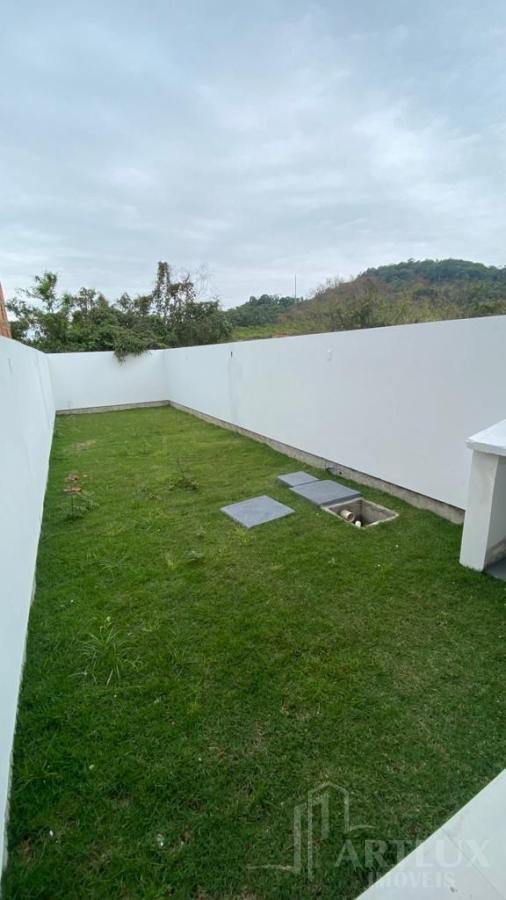 Sobrado à venda com 2 quartos, 60m² - Foto 14