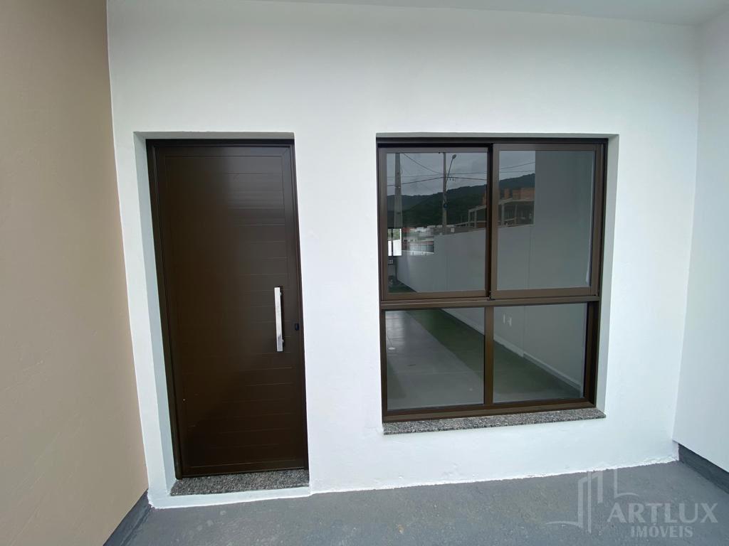 Sobrado à venda com 2 quartos, 60m² - Foto 5