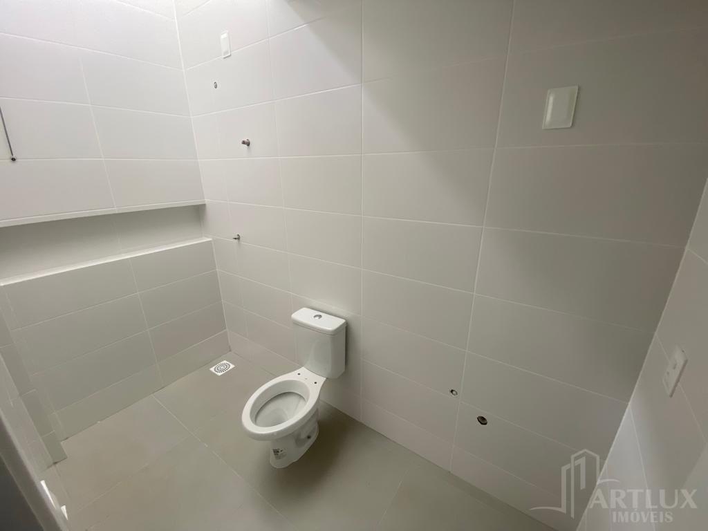 Sobrado à venda com 2 quartos, 60m² - Foto 18