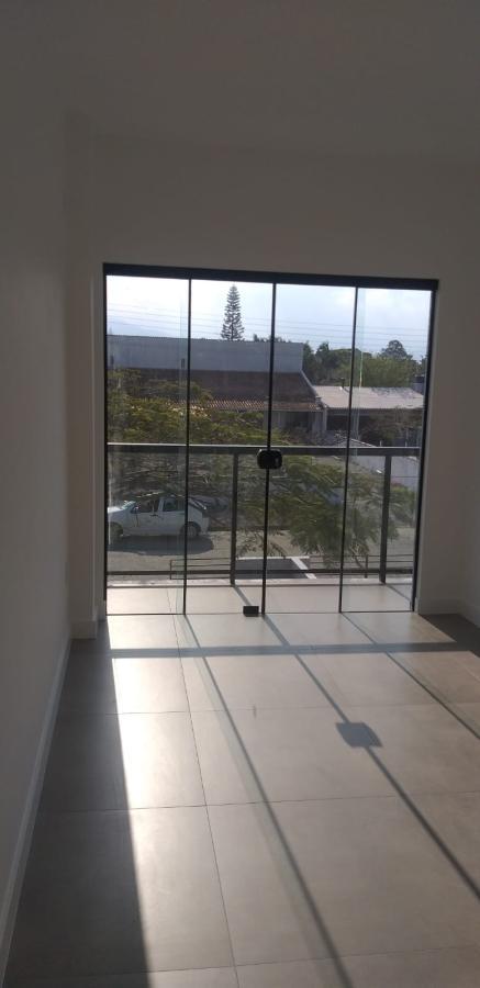 Sobrado à venda com 3 quartos, 126m² - Foto 4